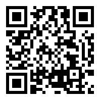 绅士动漫app