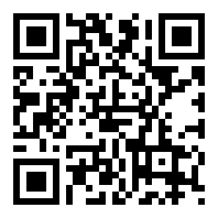 王者荣耀欢迎会完整版v3.65.1.42