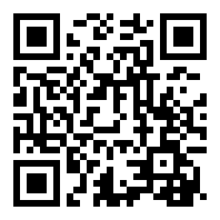 我的游戏天赋单机版1.0.7