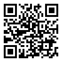 MultiMC启动器v0.6.11