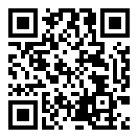 风车动漫免广告版app
