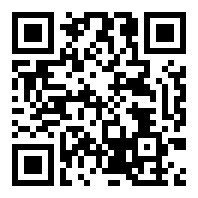 x8沙箱（X8