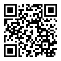 橘子视频免广告2023v5.2.0