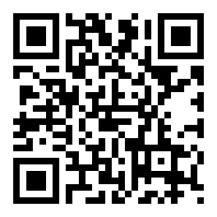 欧拉ORA手机App老版4.3.31