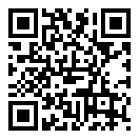 pr安卓破解版V1.0.8