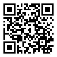 HiViewv1.6.1