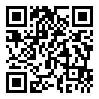和平精英赏金赛赚钱app4.00.07