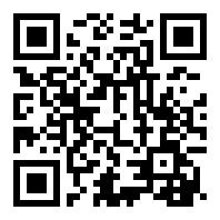 3dbody解剖图v8.7.40