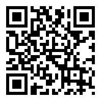 掌门少儿官网版5.6.0