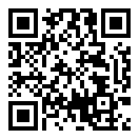 USBDisplay传屏助手1.4.25