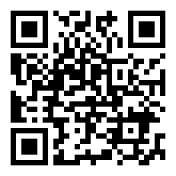 WIFI检测精灵1.0