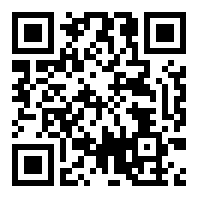 盘搜搜v2.1.3