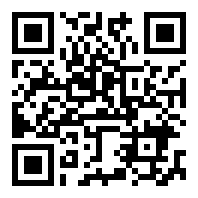 石头阅读无广告旧版(TapTap)v1.7.0