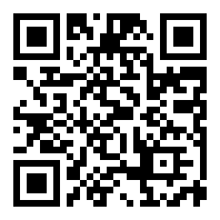 小蚕霸王餐v1.8.9