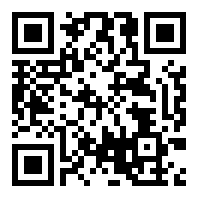 sfs1.5.9