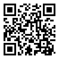律优优v1.9.0