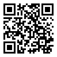 台球风云V1.3.5