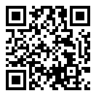手机吃鸡辅助器v8.0