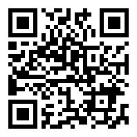 手机电子表格办公软件