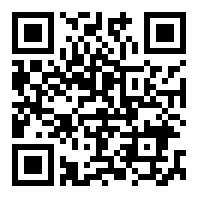 palipali.city轻量版v1.1