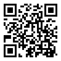 邀请赚钱的app一人5元