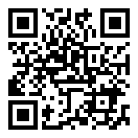 火柴人城市英雄内置功能菜单v300.1.21.3018