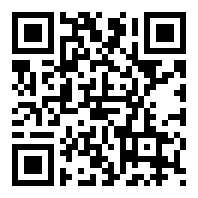 免费画质助手120帧安卓1.0.7.3