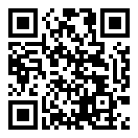 精准教学通学生版3.9.8.0