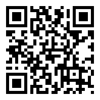 万界掌门1.0.8