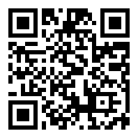 免费看vip电影app