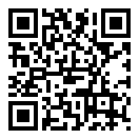 萌猫公园免广告最新版v1.0.2