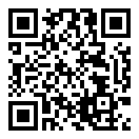 沙漠风暴汉化版1.0.9