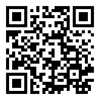 悦享扫描V1.0.0