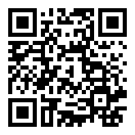 光遇全物品版0.7.9