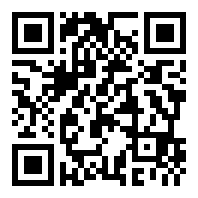 铁锈战争全汉化版v1.15p11