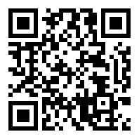 激龟快打街机版v1.0