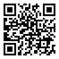 onnanoko系列