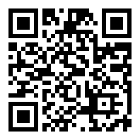 房东模拟器下载2.6.9