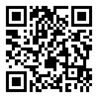 奥特曼格斗进化1.0.0