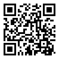 泰拉瑞亚1.7汉化版(Terraria)v1.4.0.5.2.1