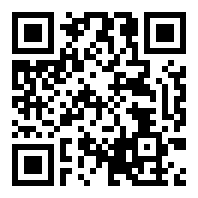 曹操传mod修改器