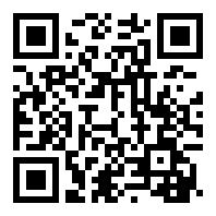 混合怪兽跑v1.0.3