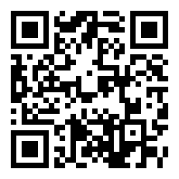 凯英跑马灯手机版app