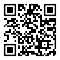 天堂电影app