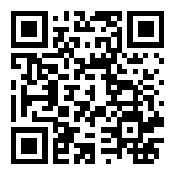 逆转裁判5v1.00.02