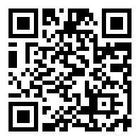 托卡世界2023最新版破解3.0