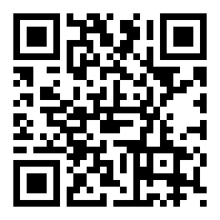 50度灰破解版5.7.0