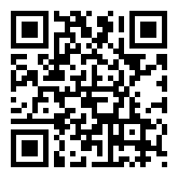 铂金交友官网版V0.6.5