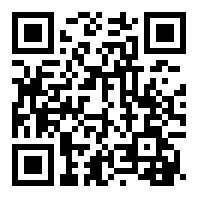 开局一把剑破解版v0.61