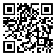 合金弹头7破解版v1.0